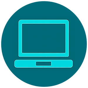 Paso 1: Diagnóstico inicial