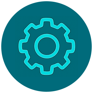 Paso 2: Plan de protección