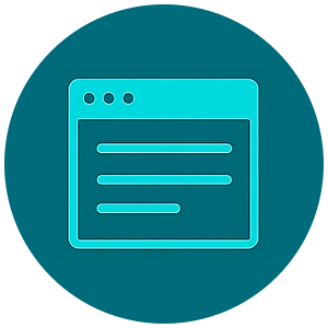 Paso 3: Operación continua