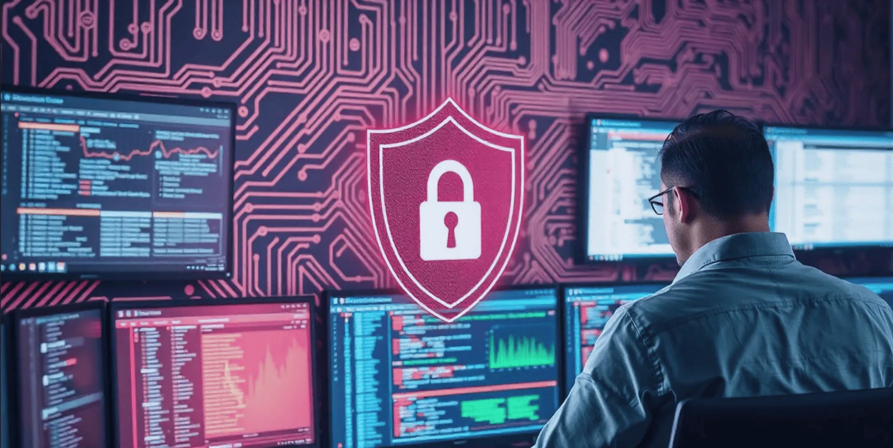 Cómo Mejorar la Seguridad de tu Sitio WordPress y Proteger tu Negocio