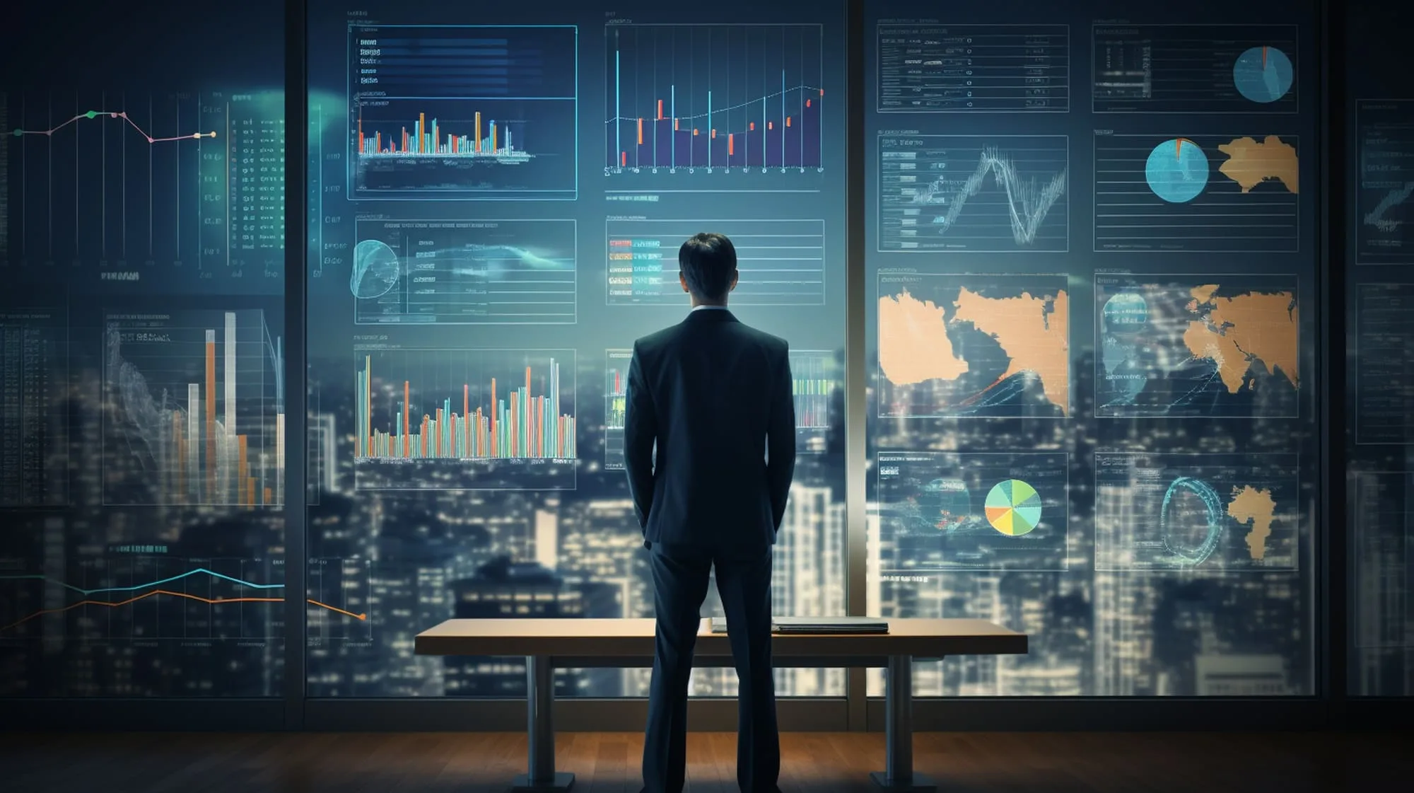 Los 10 plugins más populares de WordPress según un análisis de 140.000 sitios