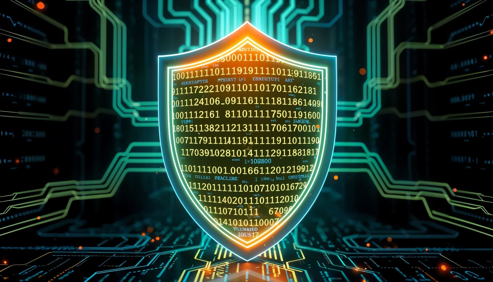 Vulnerabilidad Crítica en el Plugin Antispam CleanTalk: Tu Web WordPress en Riesgo