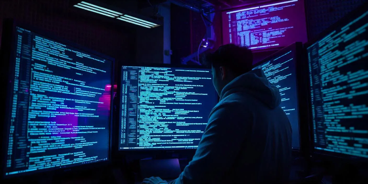 Vulnerabilidad en el plugin Popup Builder de WordPress facilita ataques del malware Balada Injector