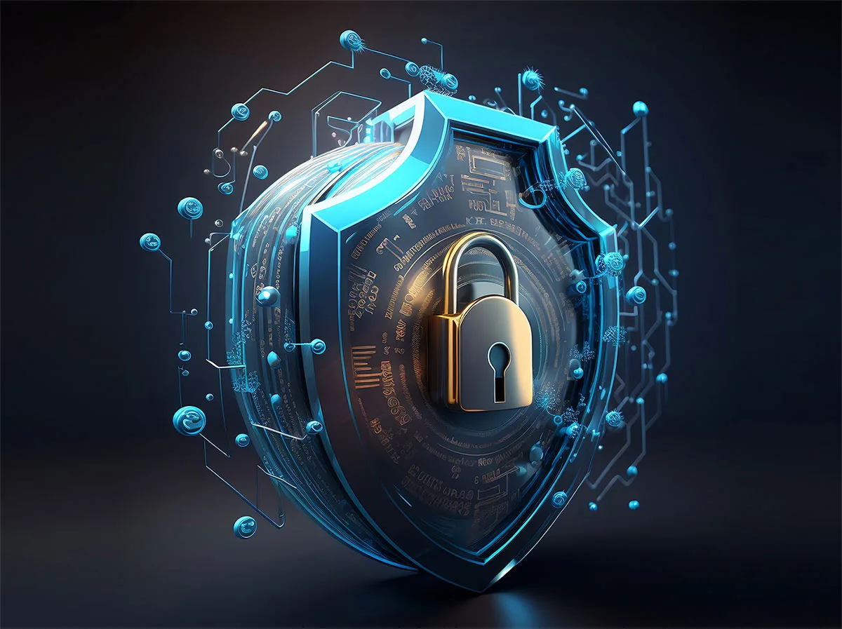 Grave vulnerabilidad en el tema Real Home de WordPress expone sitios web a ataques