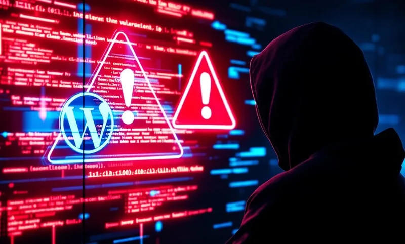 Grave vulnerabilidad en Jupiter X Core (CVE-2025-0366) expone a miles de sitios WordPress