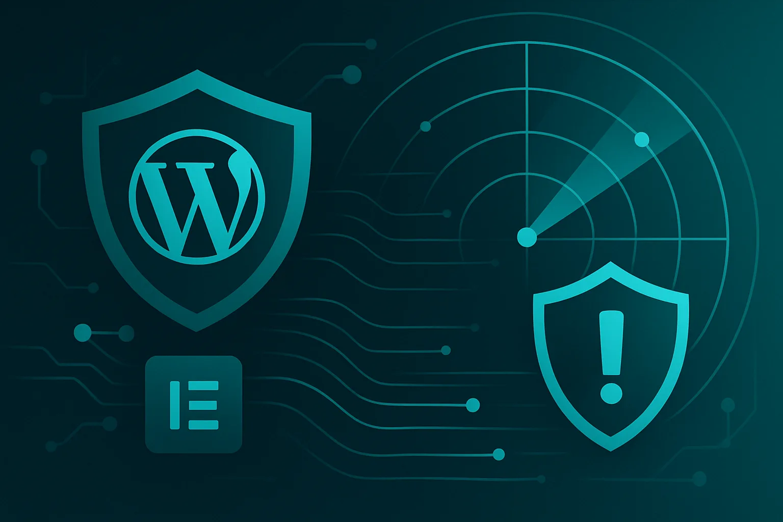 Vulnerabilidad Crítica en Elementor: Riesgo de XSS Almacenado