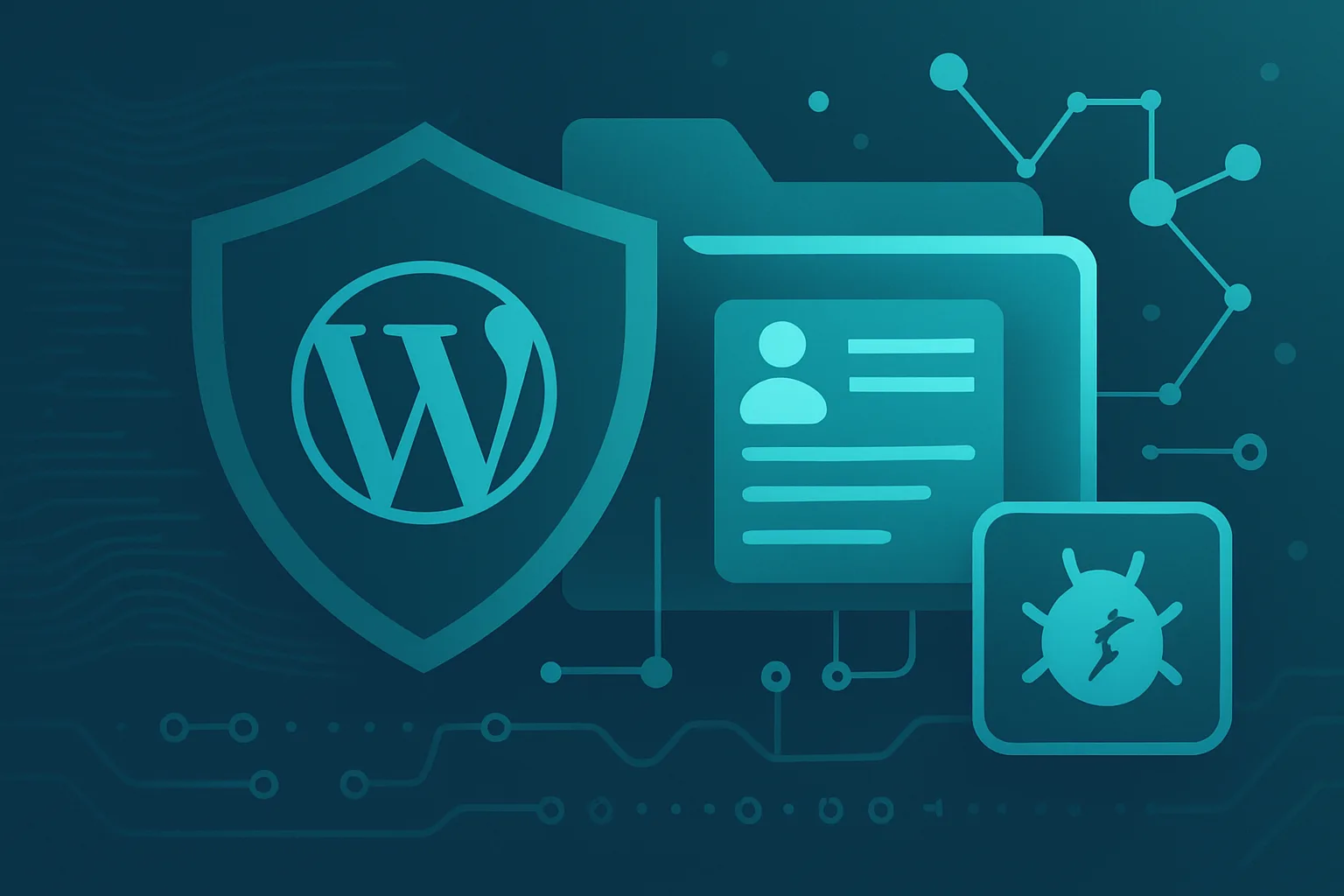 Vulnerabilidad en Contact Form 7: Riesgo de Exposición de Datos