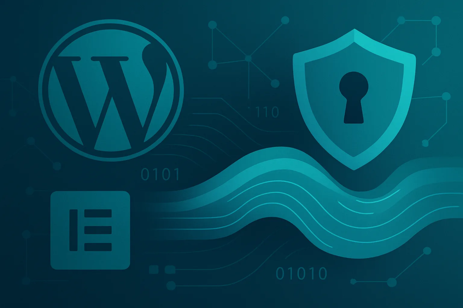 Vulnerabilidad en Elementor: Lectura Arbitraria de Archivos Sensibles