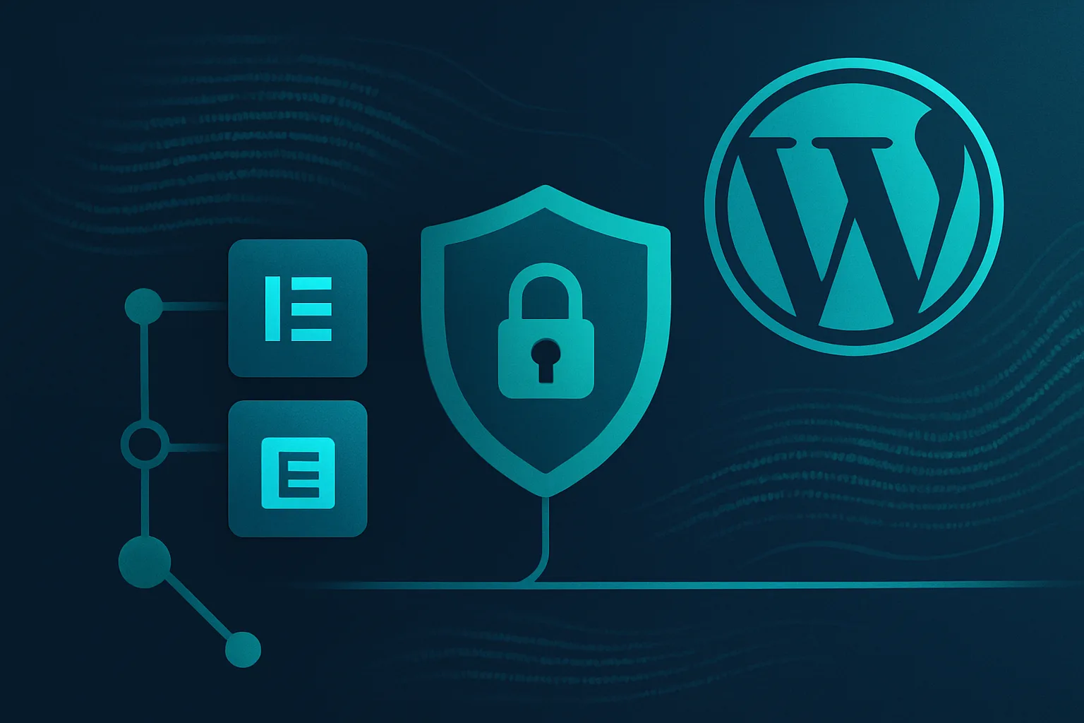 Vulnerabilidad en Elementor: XSS Almacenado que Afecta a Versiones Anteriores