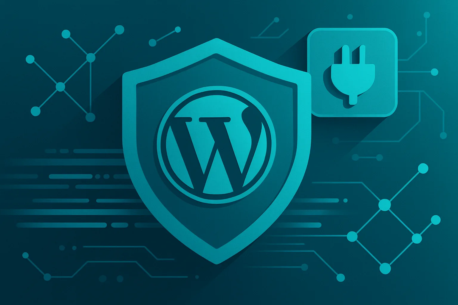 Actualización de Seguridad de WordPress 7.1.1: Mejora Crítica en la Protección