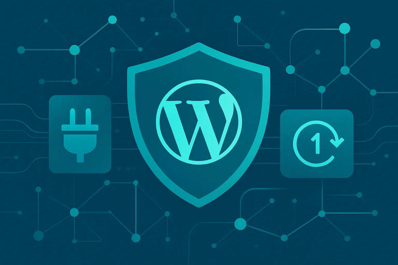 Actualización de Seguridad de WordPress 7.1.1: Recomendaciones para Usuarios