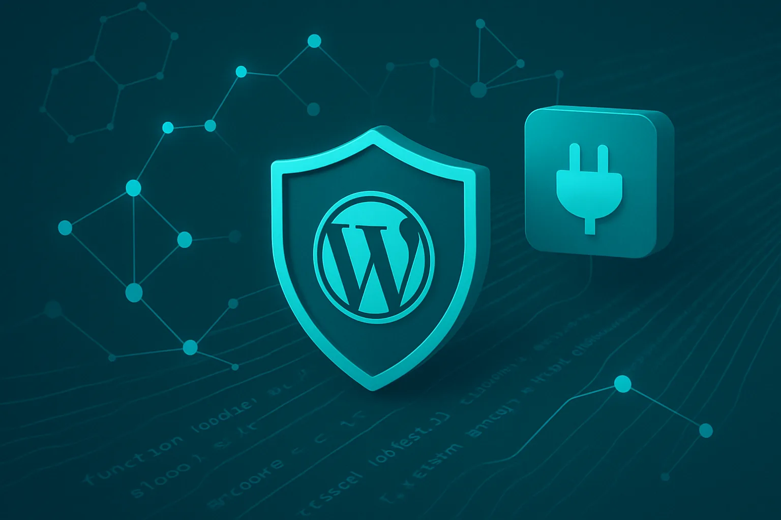 Actualización de Seguridad de WordPress 7.1.3: Soluciona Vulnerabilidades Críticas