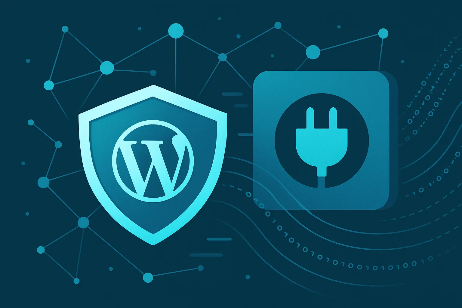 Actualización de Seguridad en WordPress 6.4: Mejoras Importantes