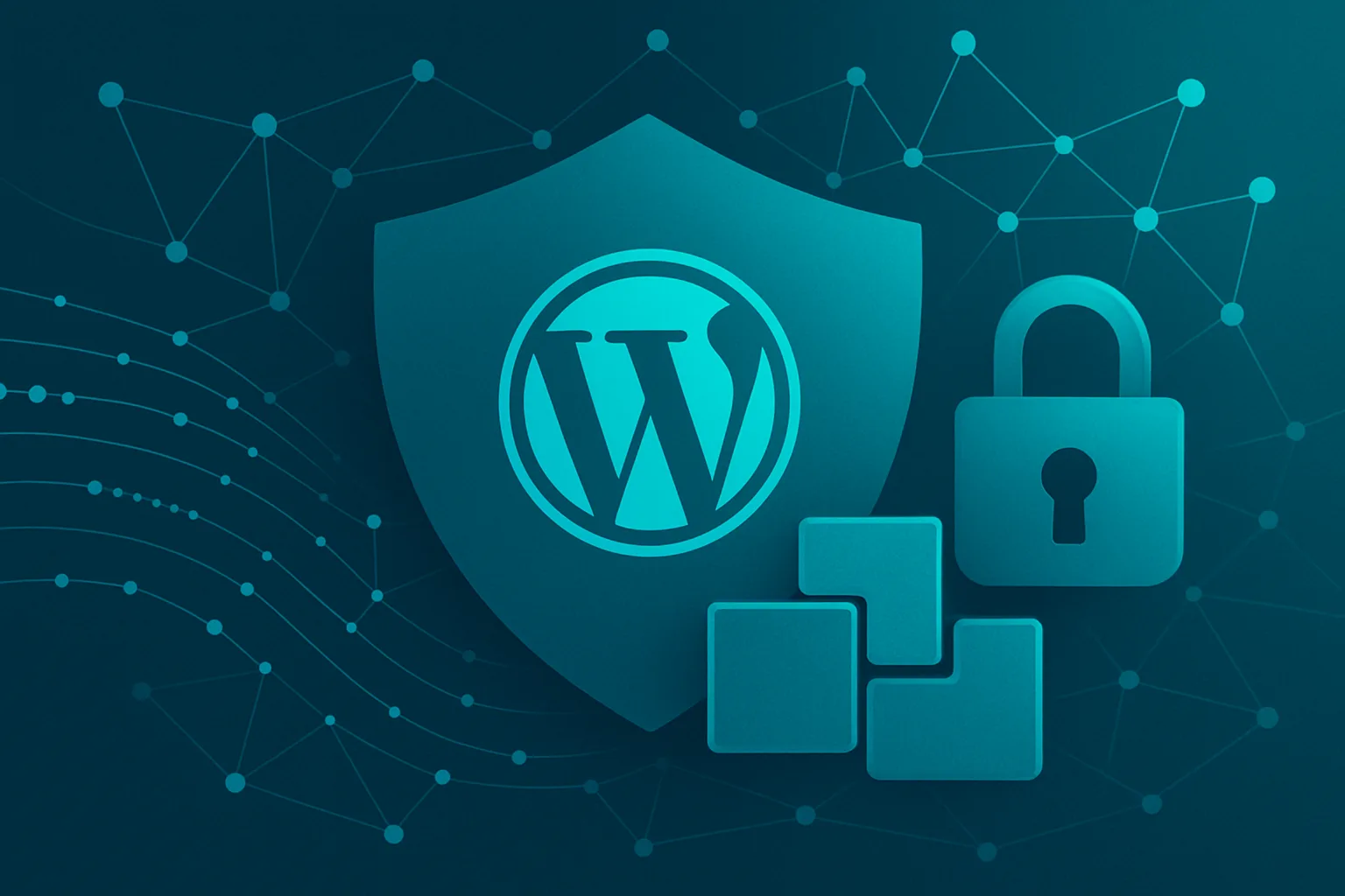 Actualización de Seguridad en WordPress 7.0.2: Soluciones Críticas y Recomendaciones