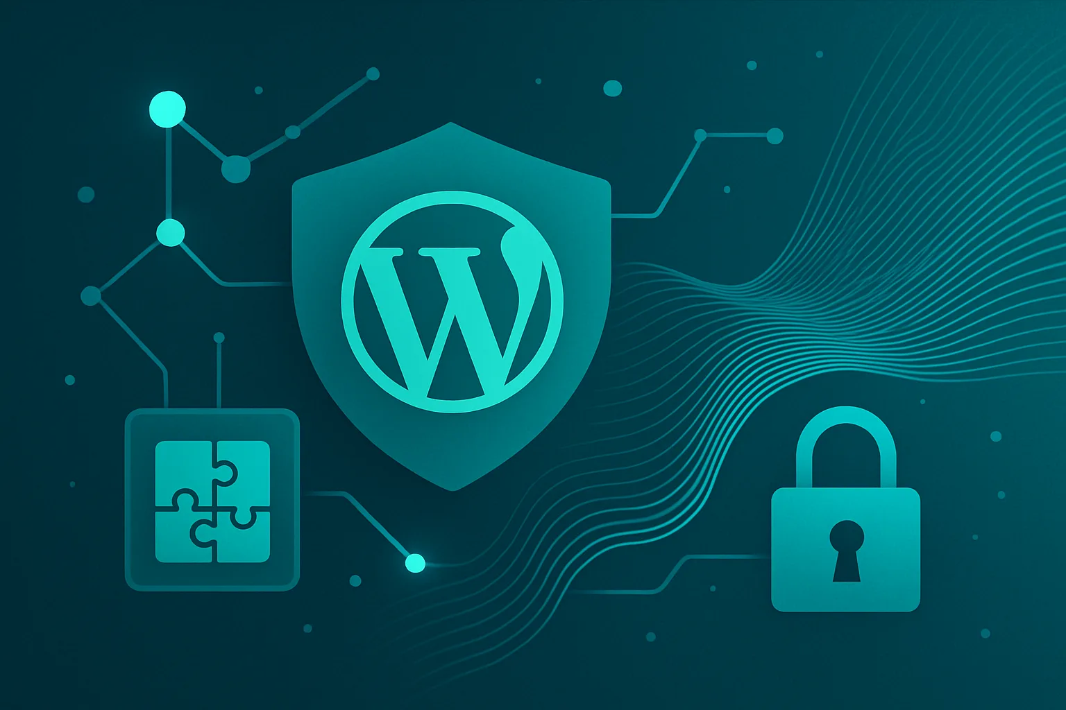 Actualización de Seguridad en WordPress 7.0.3: Recomendaciones Importantes