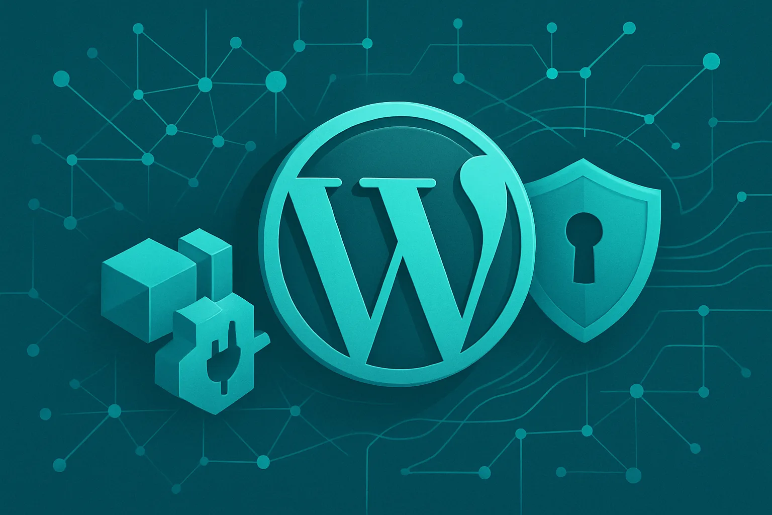 Actualización de Seguridad en WordPress 7.0.4: ¡Actualiza Tu Sitio Ahora!