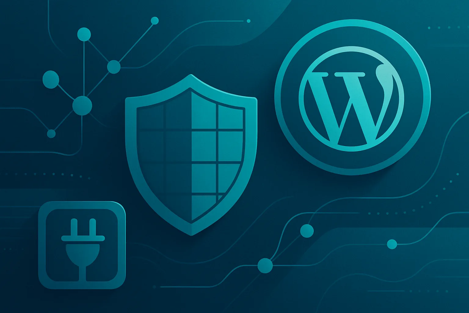 Actualización de Seguridad en WordPress: Mejora en la Protección contra Vulnerabilidades