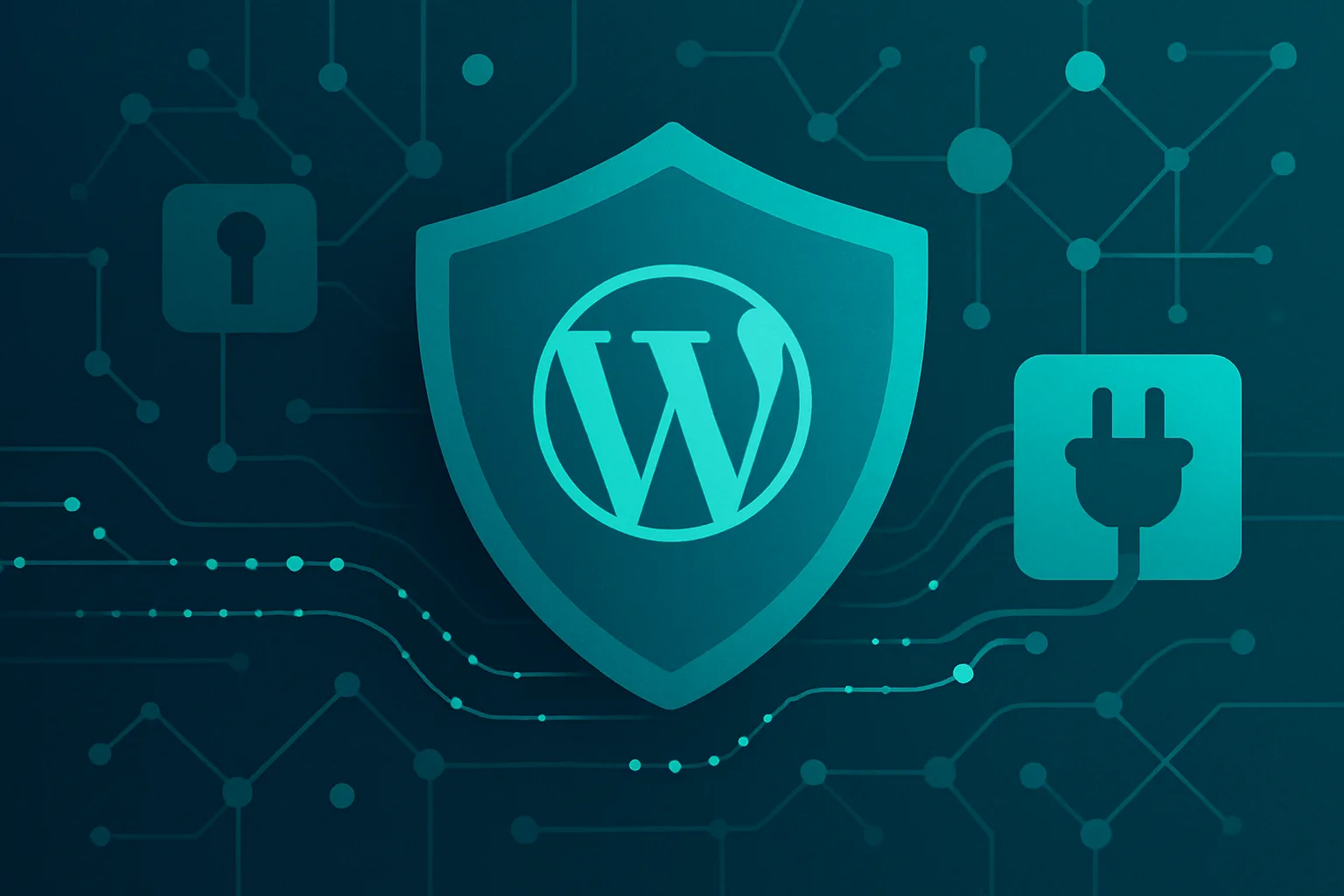 Actualización de Seguridad WordPress 7.1.3: Recomendaciones Importantes