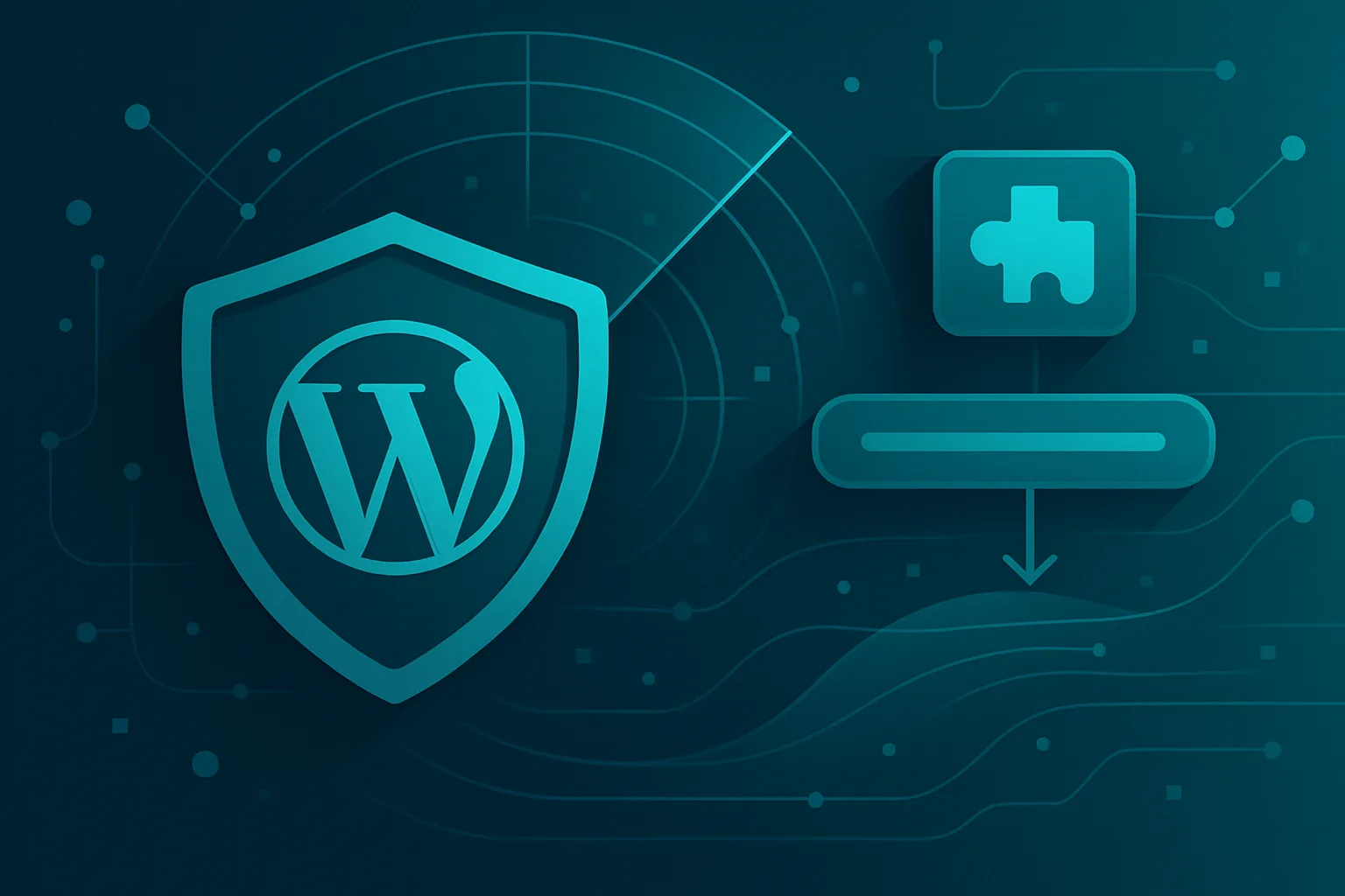 Actualización de Seguridad WordPress 7.1.3: Soluciona Vulnerabilidades Importantes