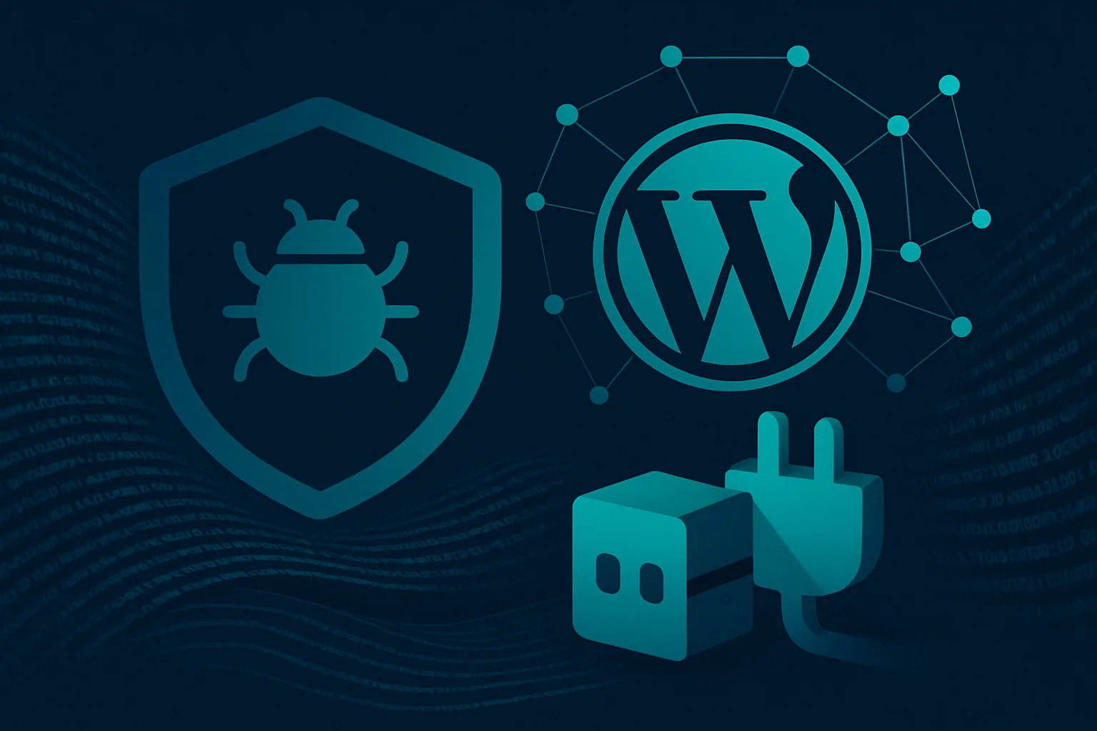 Alerta de Seguridad: Malware en el Plugin Rank Math PRO de WordPress