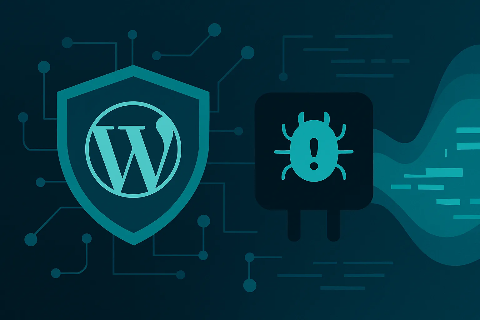 Alerta de Seguridad: Malware en Rank Math PRO Afecta a Sitios WordPress