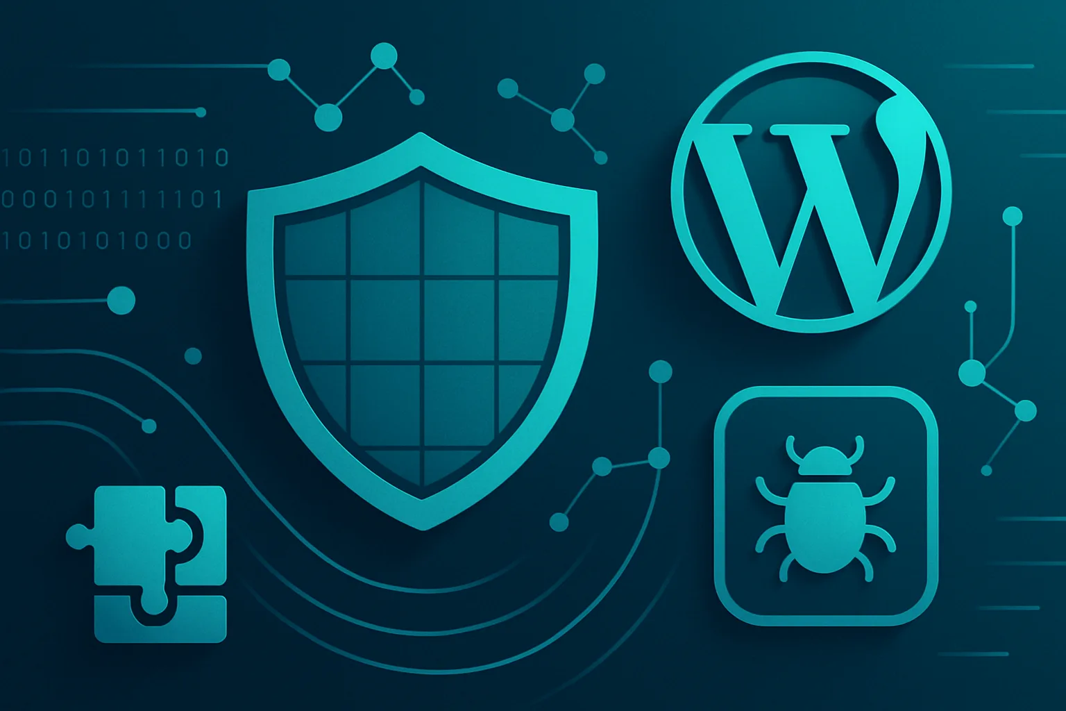 Análisis de las Amenazas en WordPress para 2026: Vulnerabilidades y Estrategias de Mitigación