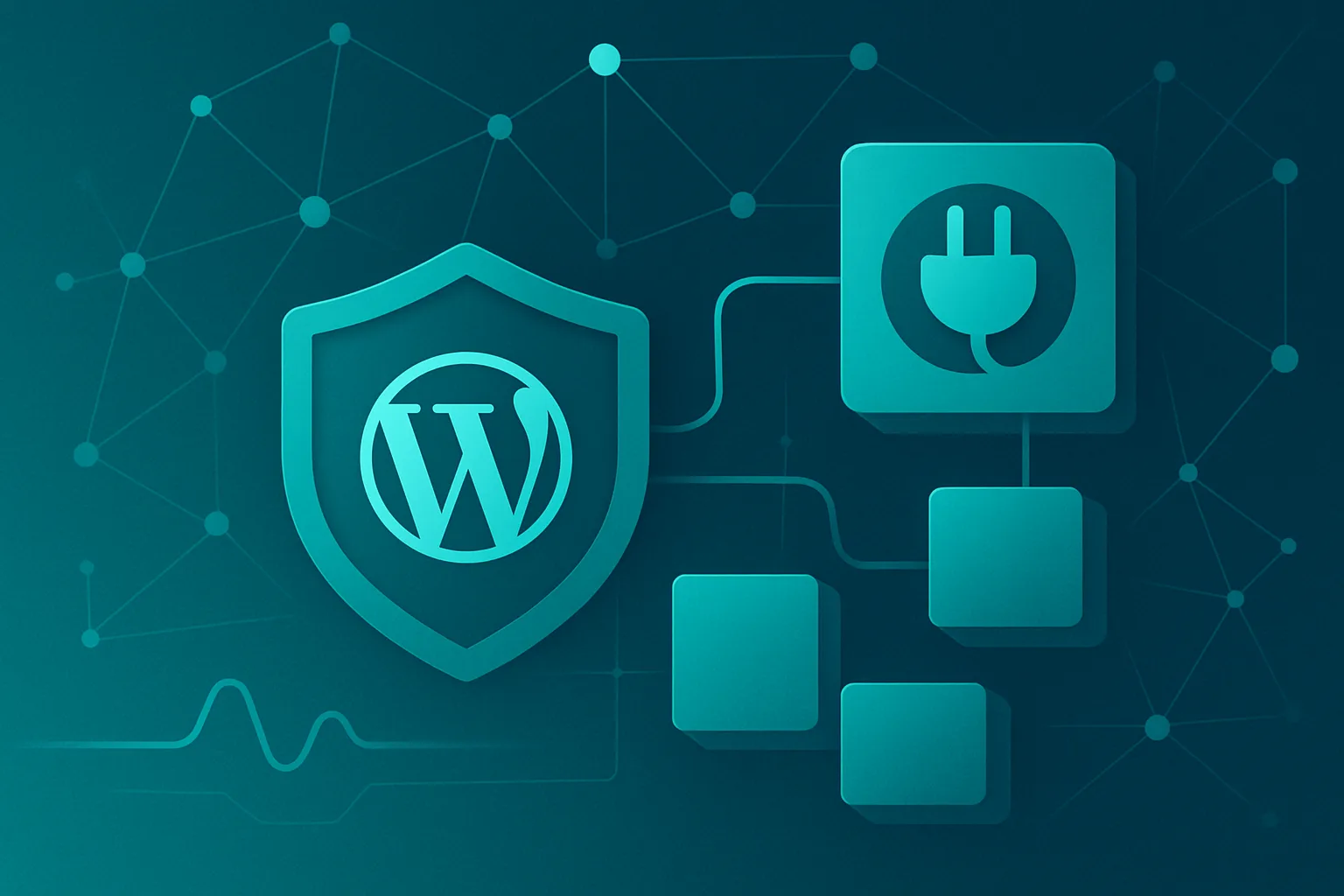 Ataque a la Cadena de Suministro de BdThemes Afecta a Plugins de WordPress