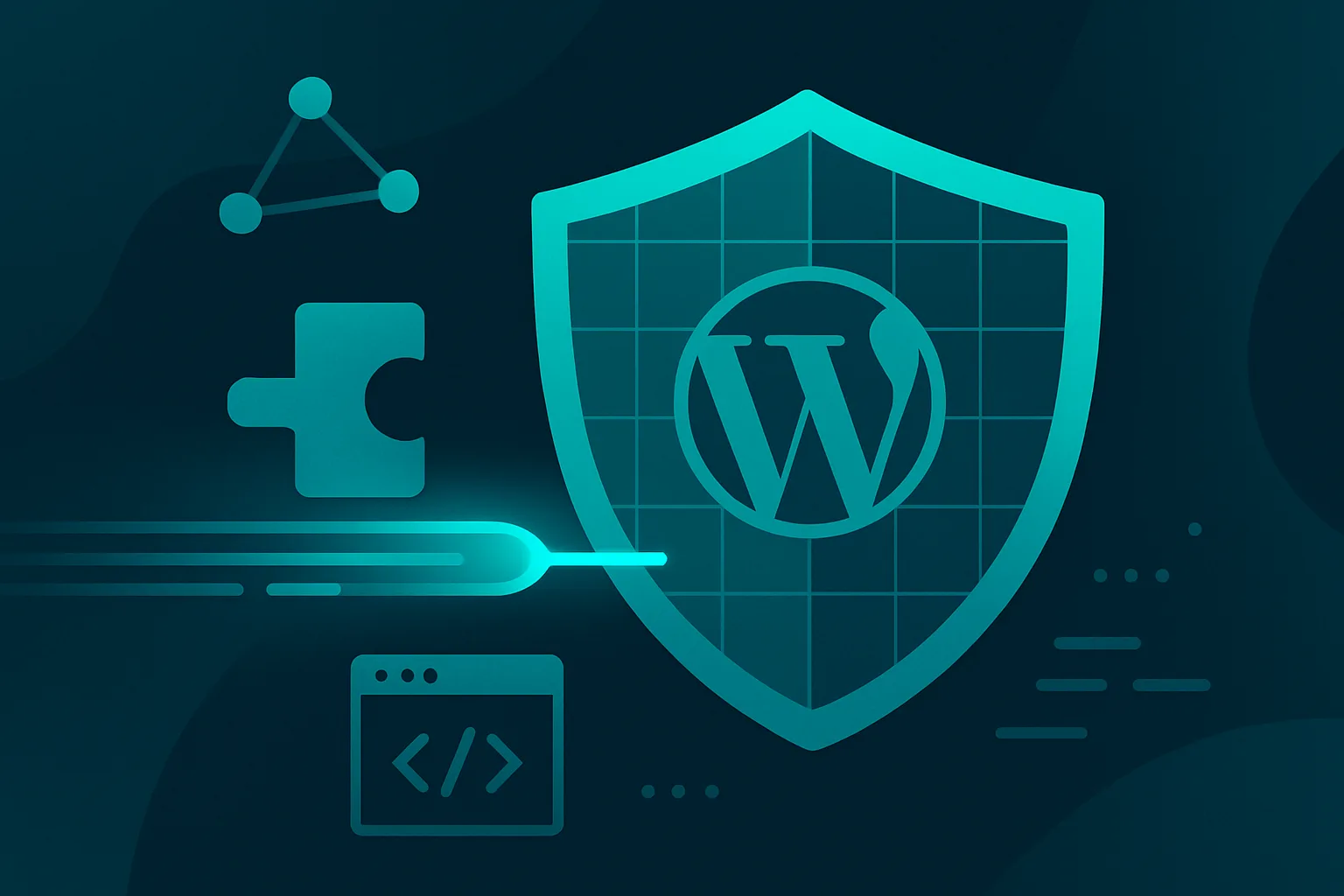 Aumento de la Explotación de Vulnerabilidades wp2shell en WordPress