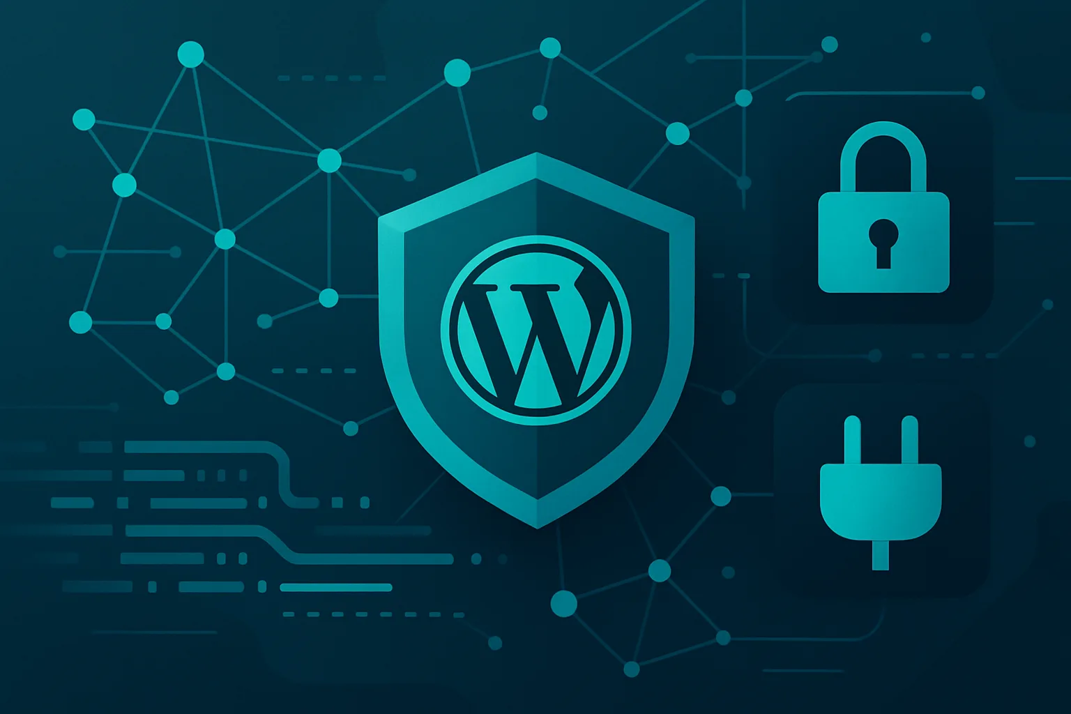 Aumento de Vulnerabilidades en el Ecosistema WordPress: Informe de Seguridad de Marzo 2026