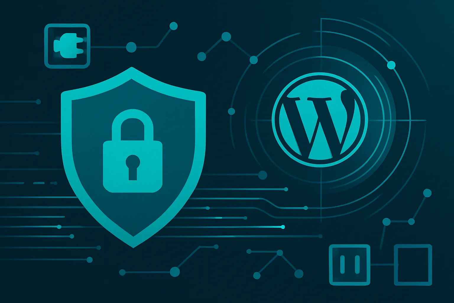 Campaña StopAndProtect Afecta a Miles de Sitios WordPress