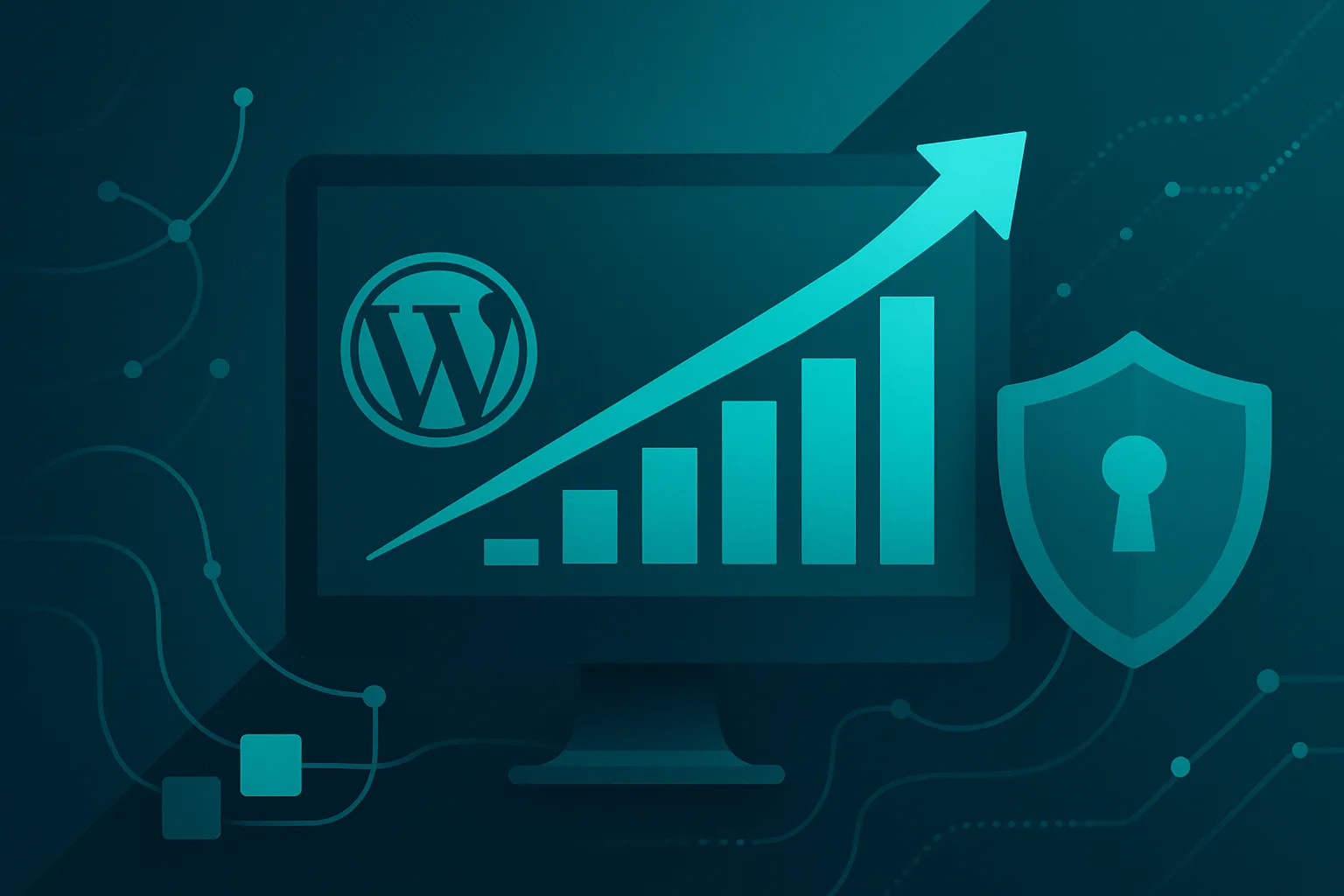 Crecimiento de Programas Educativos en la Comunidad WordPress