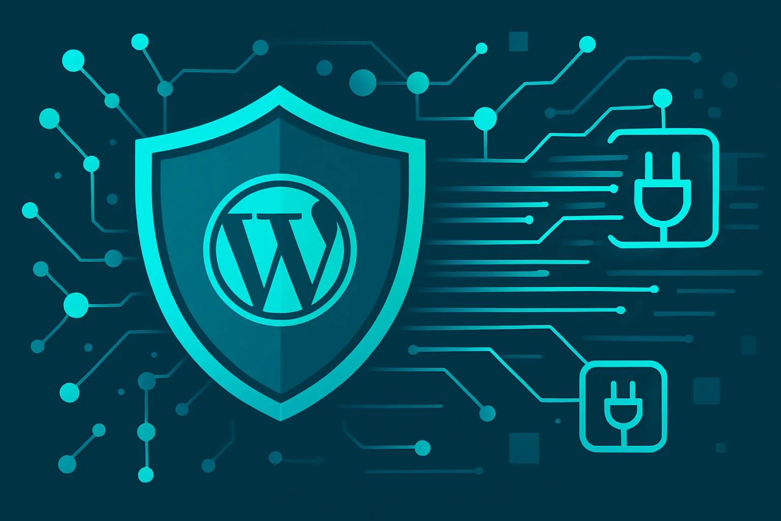 Descubierta una Puerta Trasera Autoregenerativa en WordPress