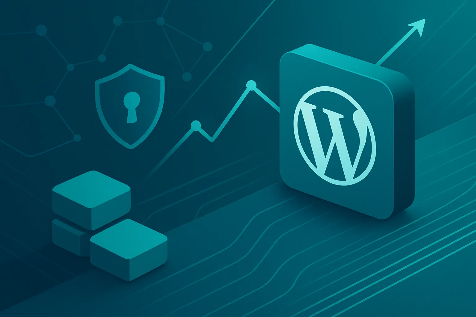 El Futuro de los Plugins de WordPress: Desafíos y Oportunidades