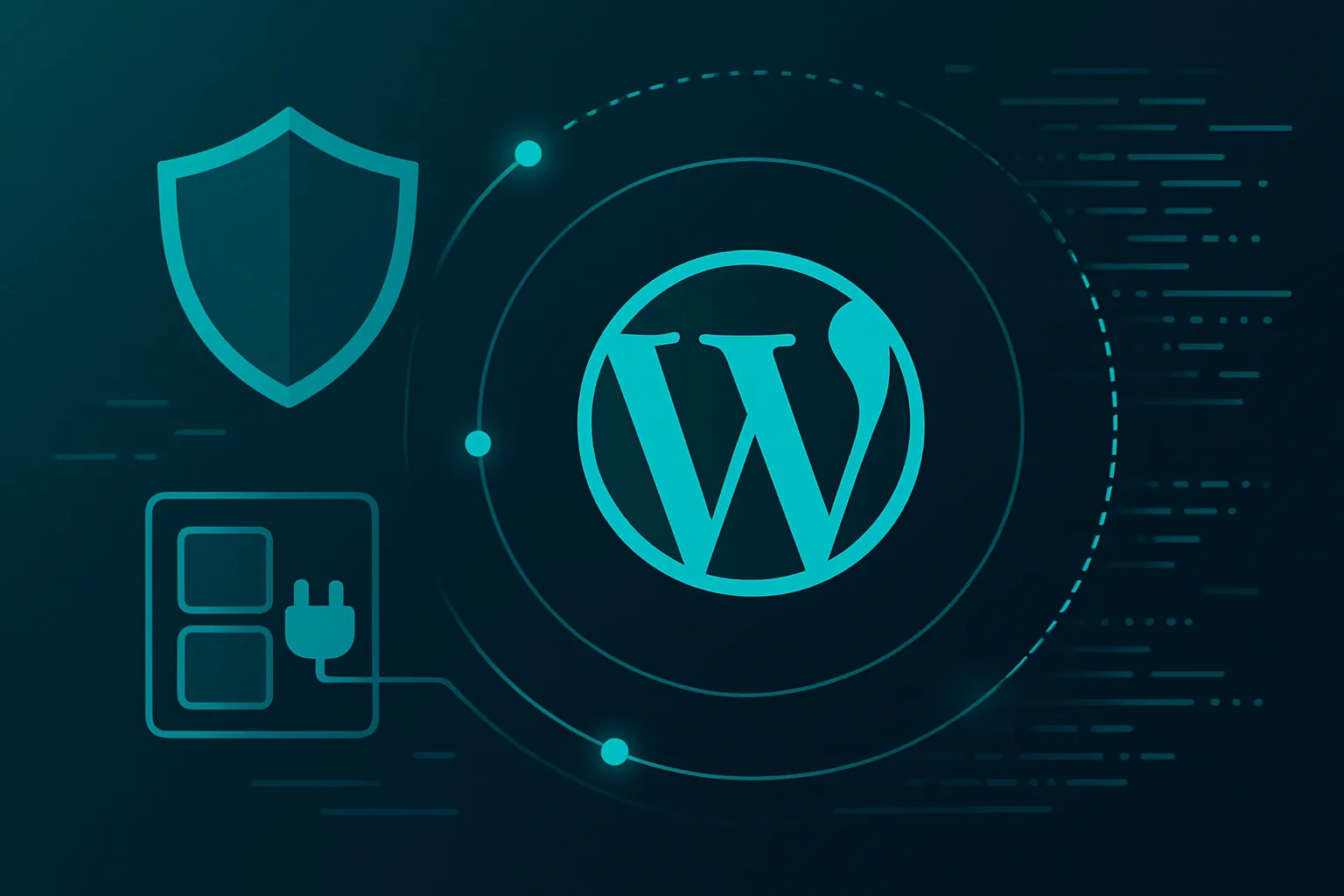 Explotación Activa de la Vulnerabilidad Crítica CVE-2026-87902 en WordPress