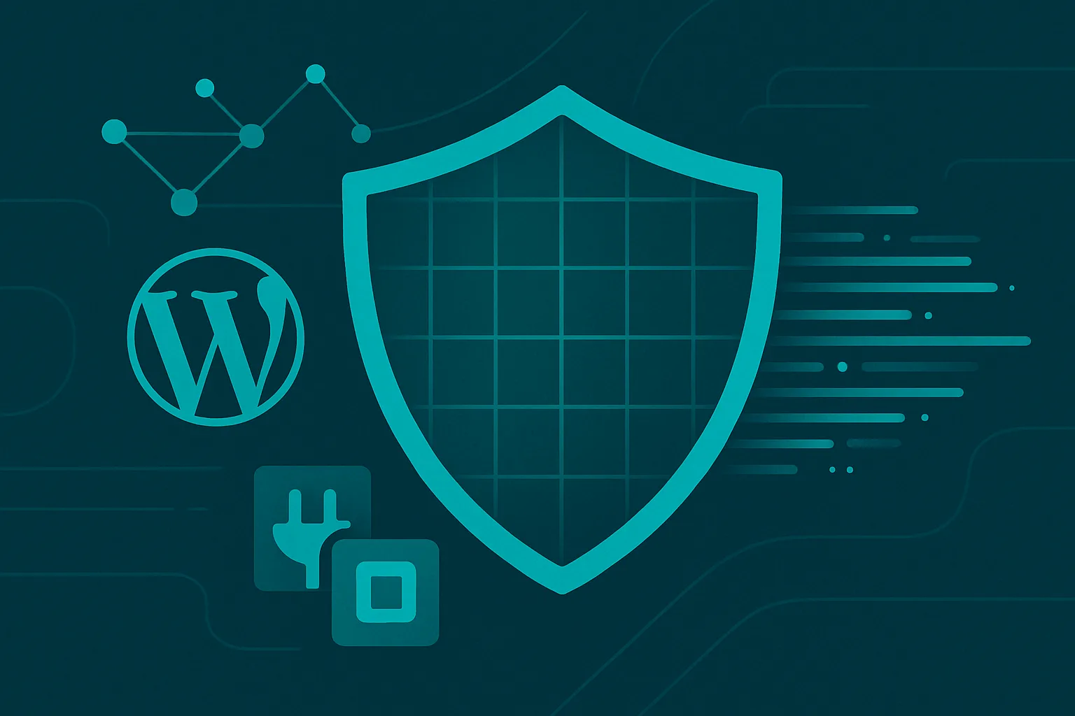 Explotación de Vulnerabilidad Crítica en WooCommerce Wholesale Lead Capture