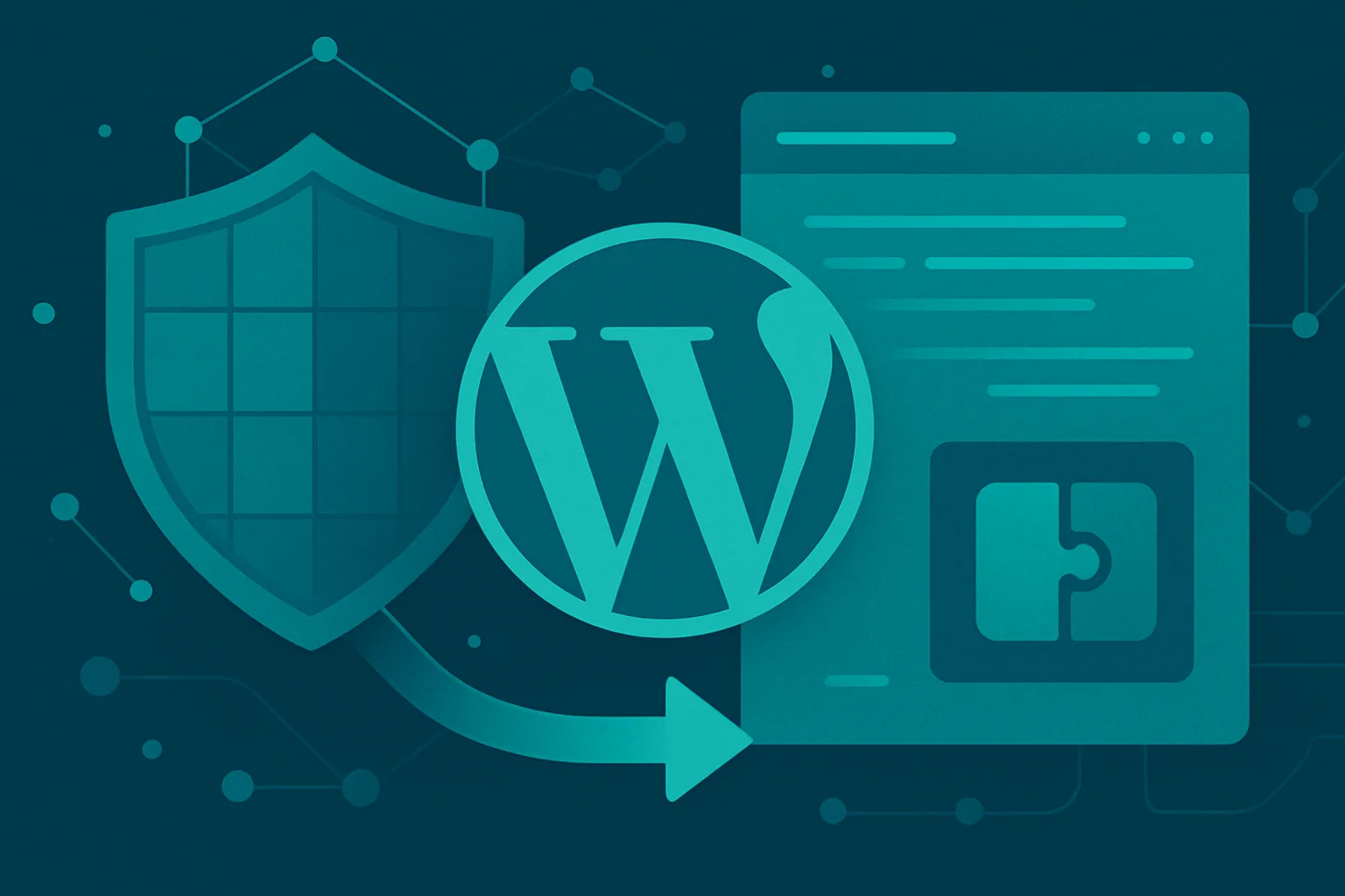 Facilitando la Migración a WordPress con el Static Site Importer