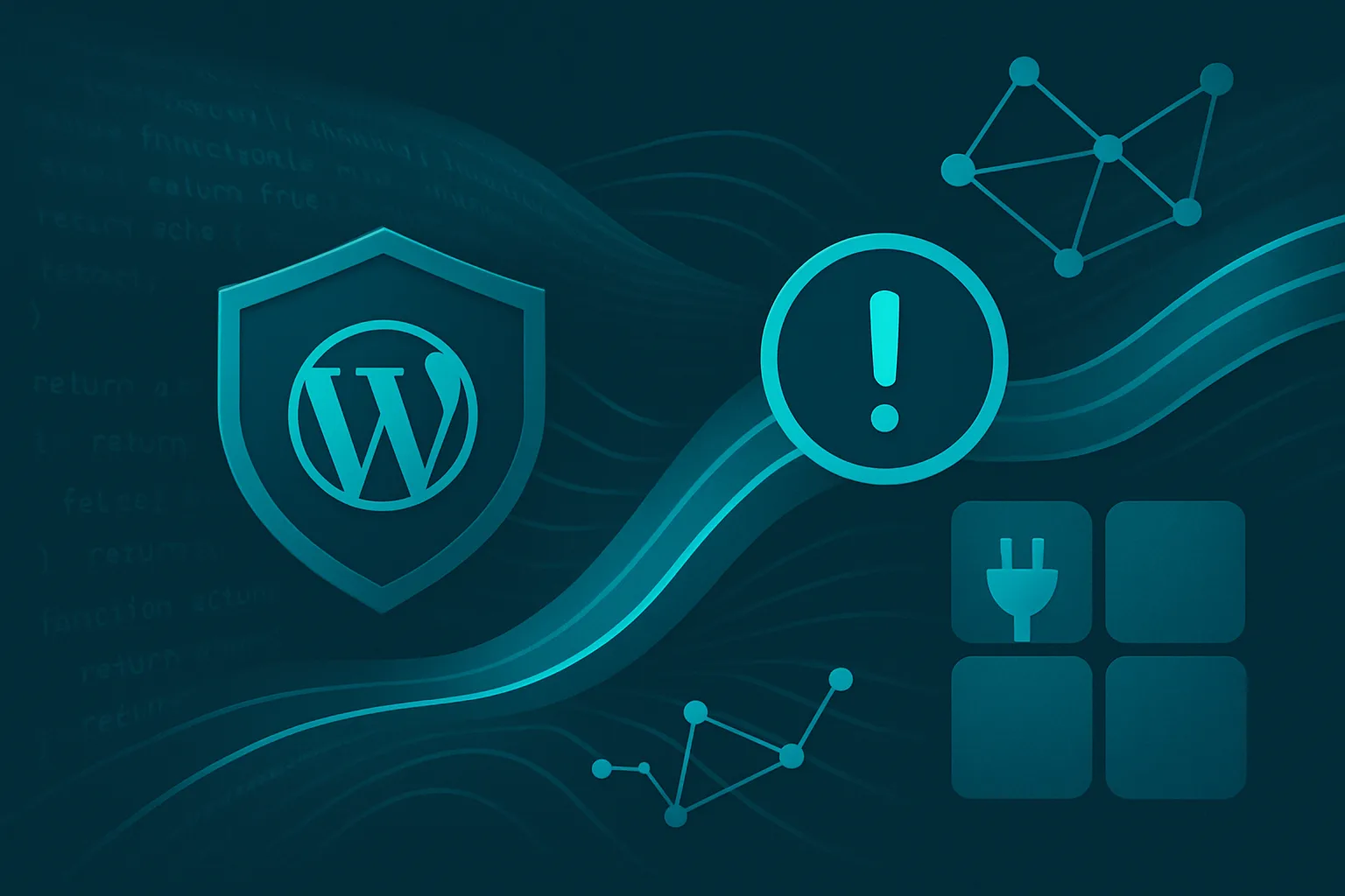 Informe Mensual de Vulnerabilidades del Programa de Recompensas de Wordfence - Marzo 2026