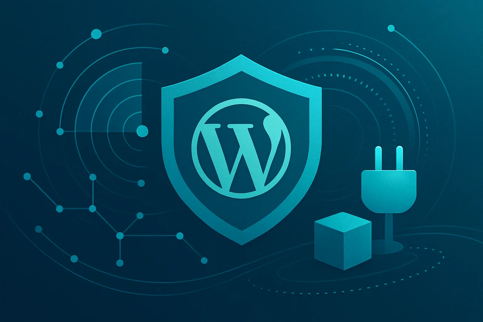 Informe Semanal de Vulnerabilidades en WordPress: 157 Nuevas Amenazas