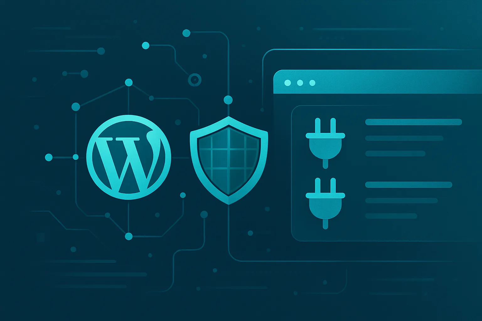 Informe Semanal de Vulnerabilidades en WordPress: Actualizaciones Clave