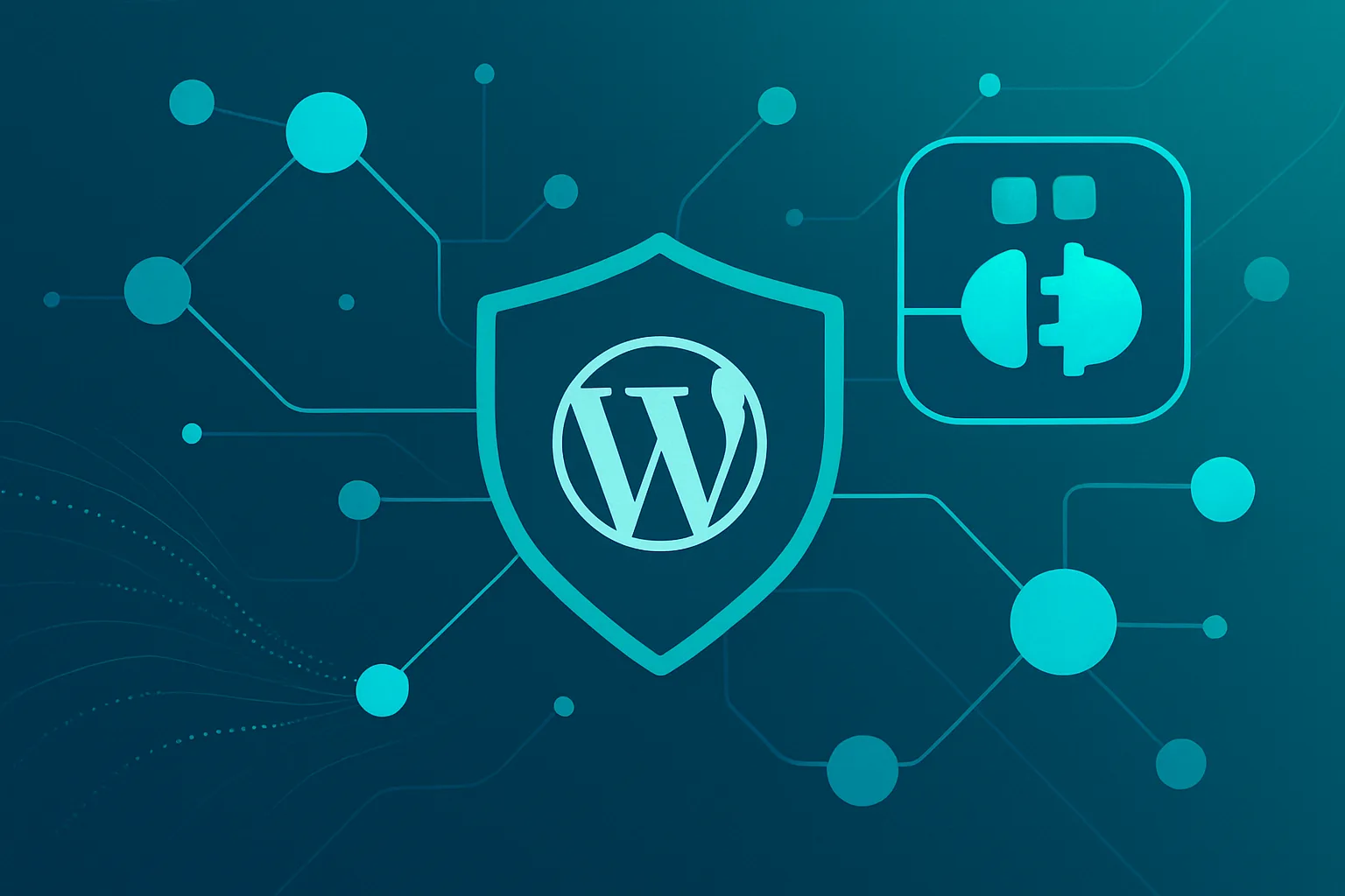 Iniciativa WordPress Credits: Integrando Talento Joven en la Industria