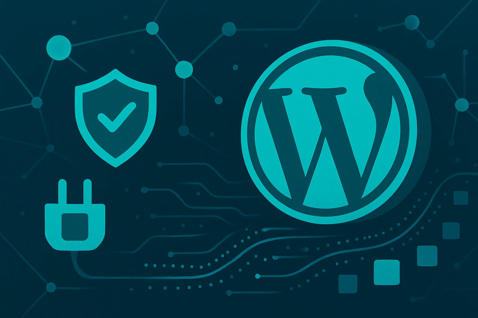 Iniciativa WordPress Credits: Uniendo Educación y la Industria