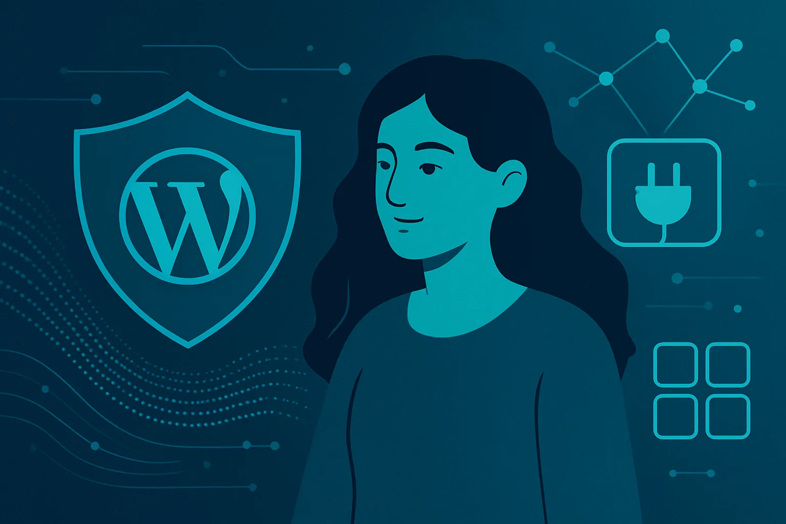 La Contribución de Amy Kamala a la Comunidad WordPress