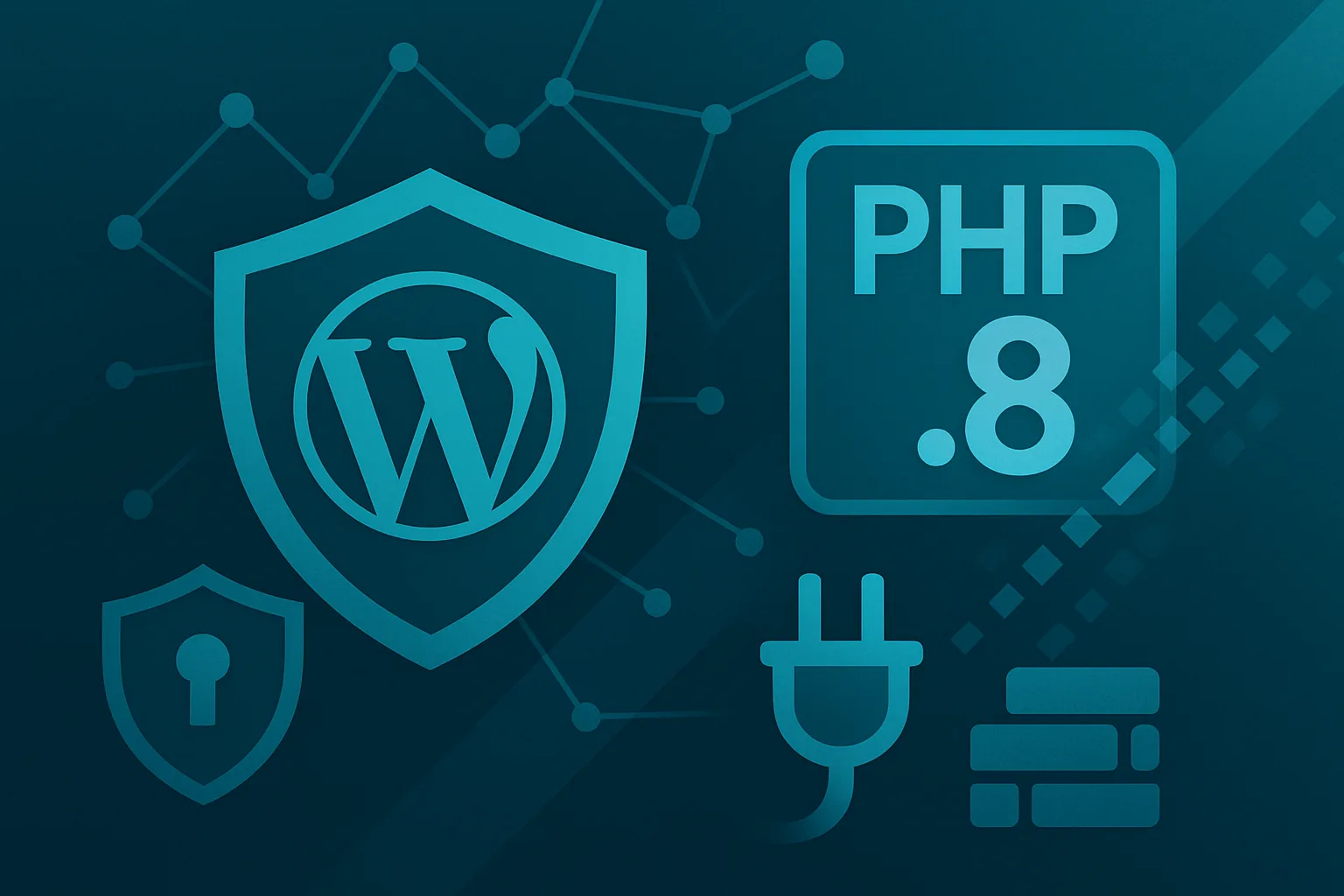 La Importancia de Actualizar PHP en WordPress para la Seguridad