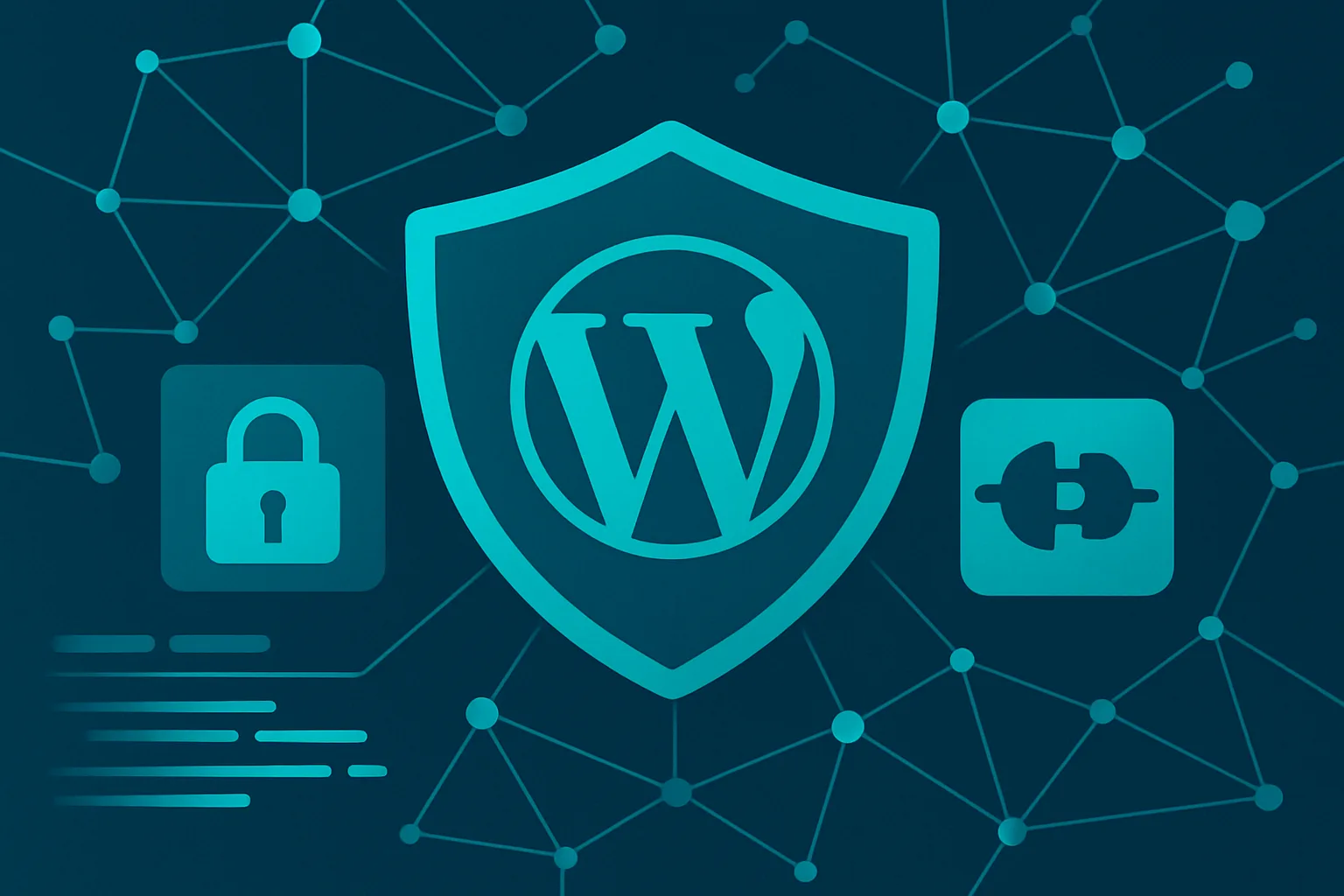 La Importancia de los Eventos WordPress para la Comunidad y la Seguridad