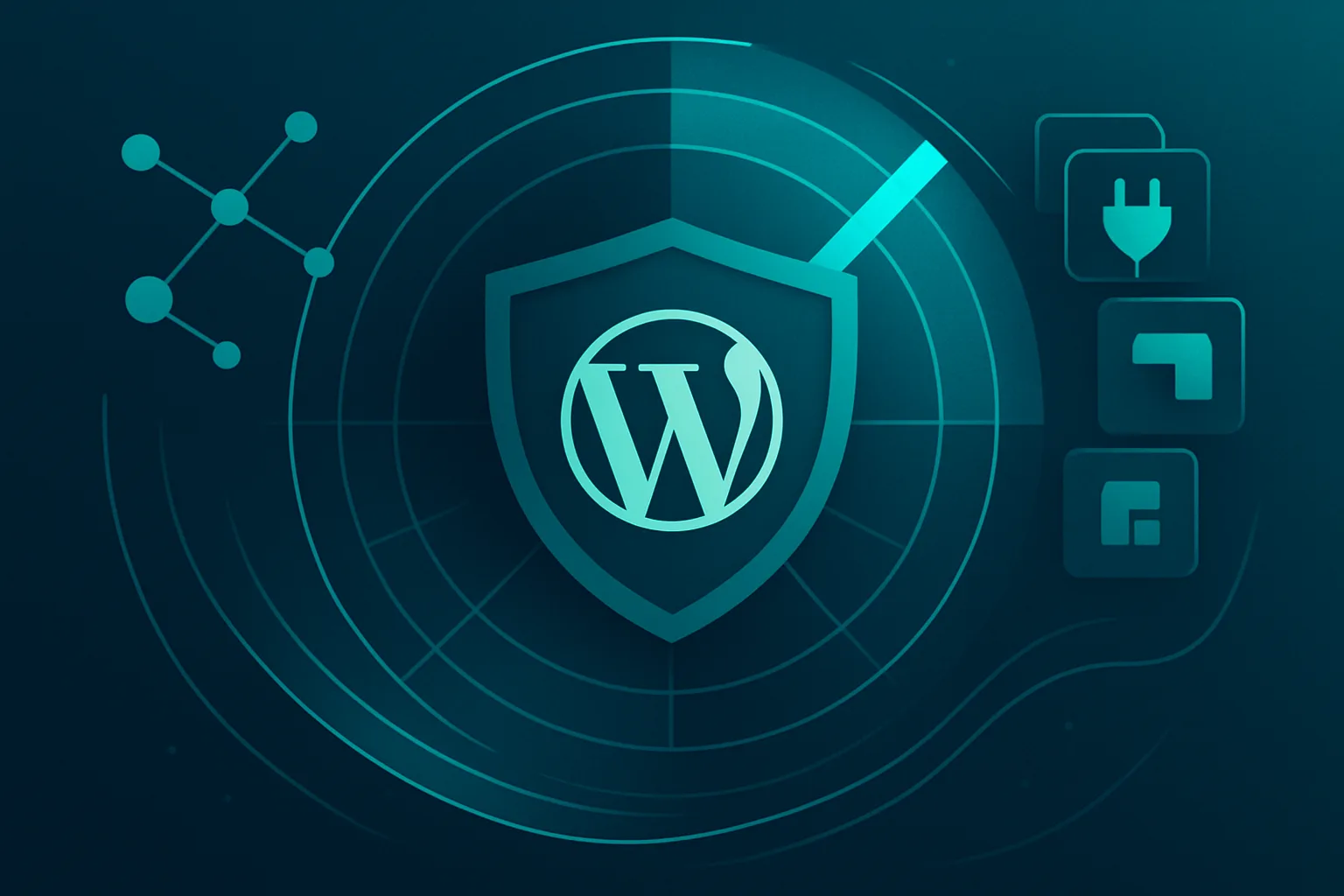 La Realidad del Alojamiento Seguro en WordPress: ¿Cumplen las Promesas?