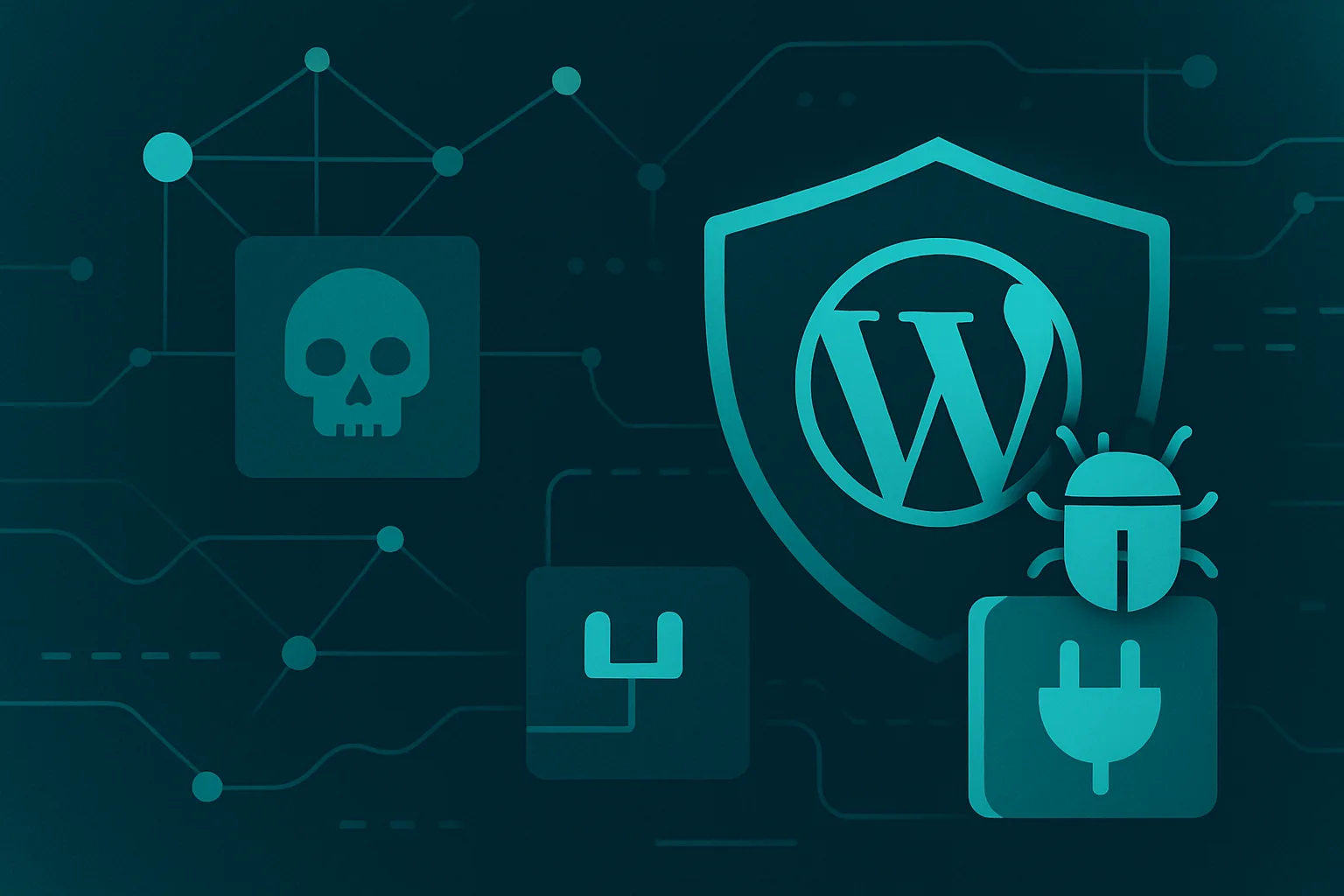 Malware en el Plugin Rank Math PRO de WordPress: Actualización Necesaria