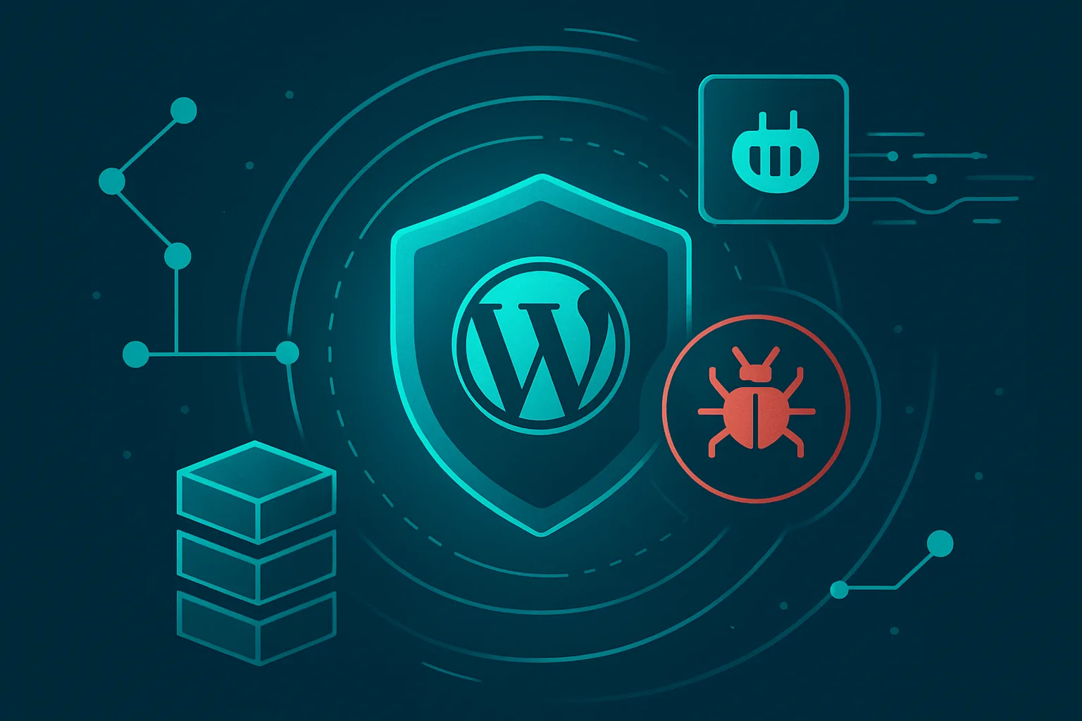 Malware en el Plugin Rank Math PRO de WordPress: Actualización Urgente