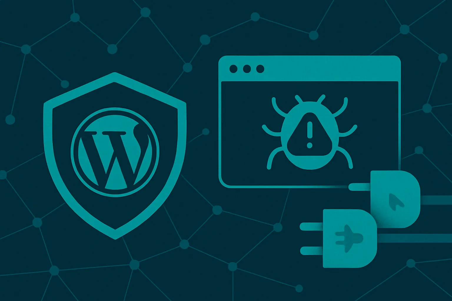 Malware en Rank Math PRO: Actualización Urgente para Usuarios Afectados
