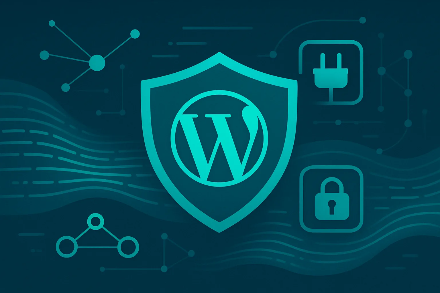 Novedades en la Seguridad de WordPress: Protect The Shire