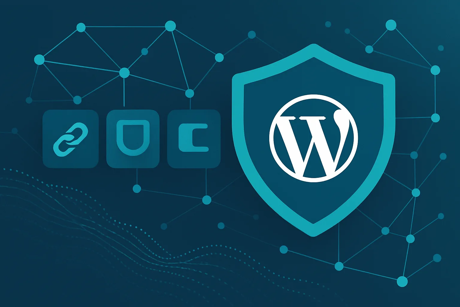 Novedades en la Temporada de Eventos de WordPress 2026